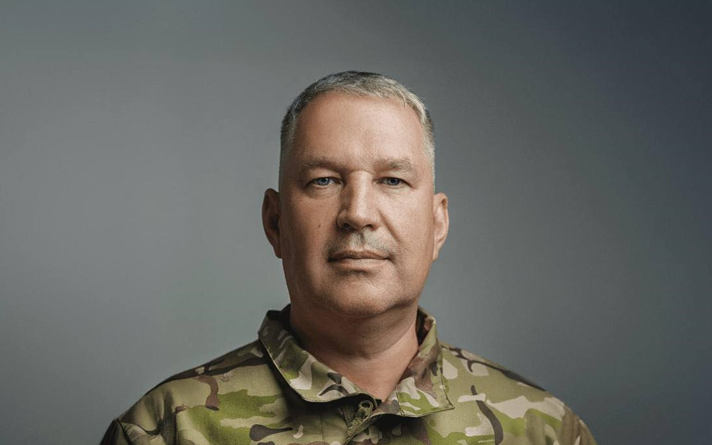 Павло Лазар Єлізаров