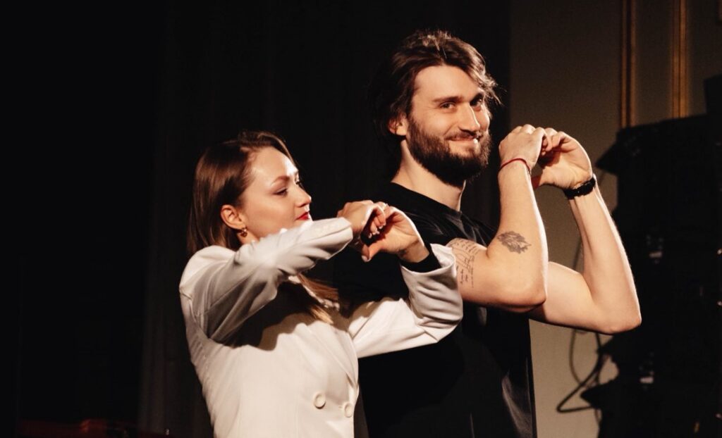 “Ми платимо всім”: Вадим Яценко розкрив подробиці щодо вирішення проблем з виконанням пісень відомих авторів