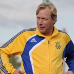 Олексій Михайличенко