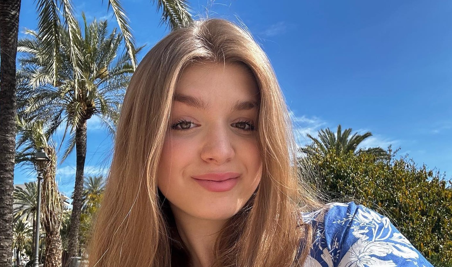 Катерина Товмаш