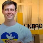 Владислав Гераскевич