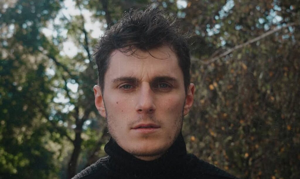 Любомир Валівоць