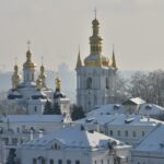 Києво-Печерська лавра