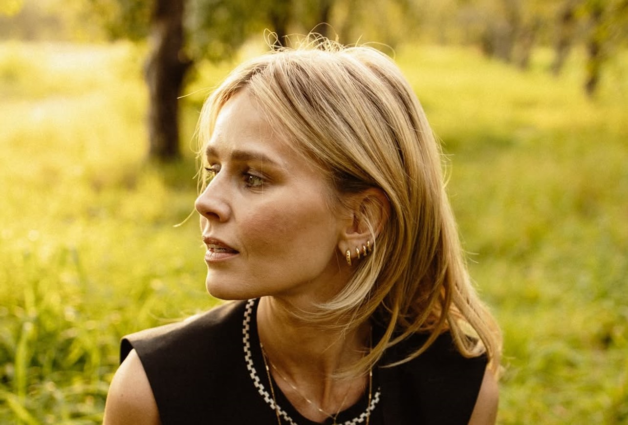 Катерина Кузнєцова