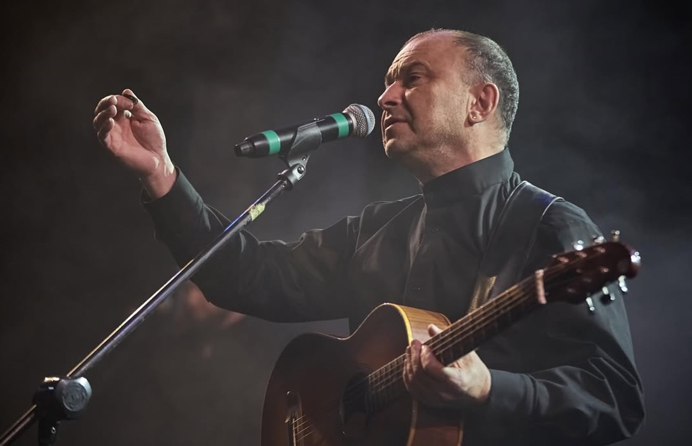 Віктор Павлік