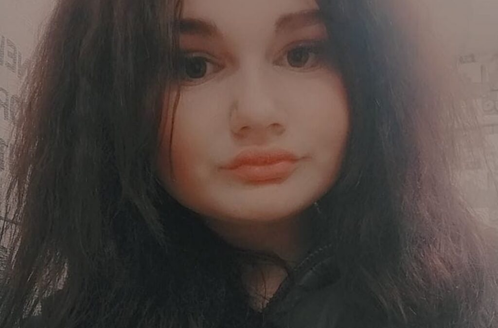 Хто така Карина Кольб і як вона потрапила в скандал завдяки Олегу Гороховському