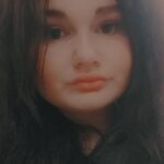 Карина Кольб