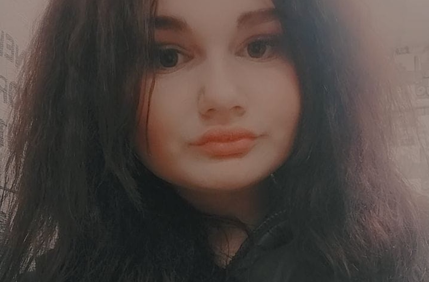 Карина Кольб