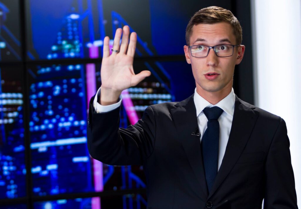 Петро Рузавін