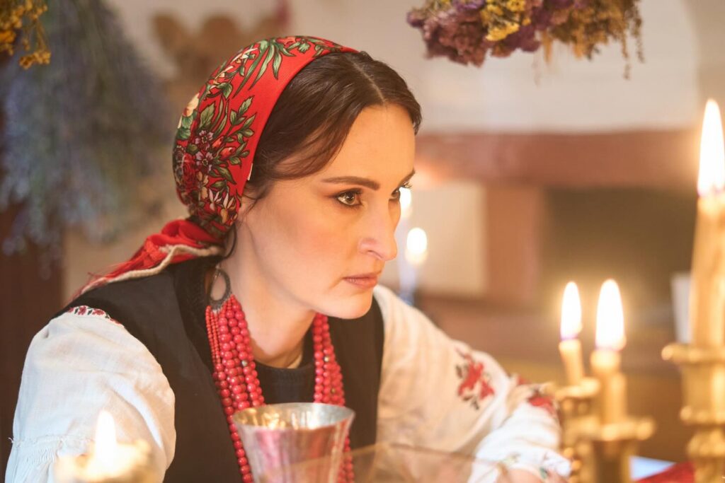 Українська зірка Євробачення розповіла, як в неї впав рейтинг пасажирки таксі