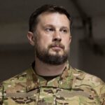 Андрій Білецький