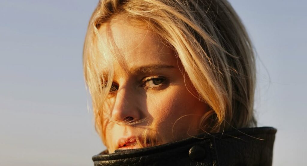 “Мене аж трясе!” Катерина Кузнєцова поскаржилася на Польщу