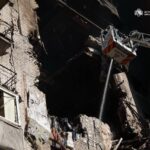 Донецька ОВА