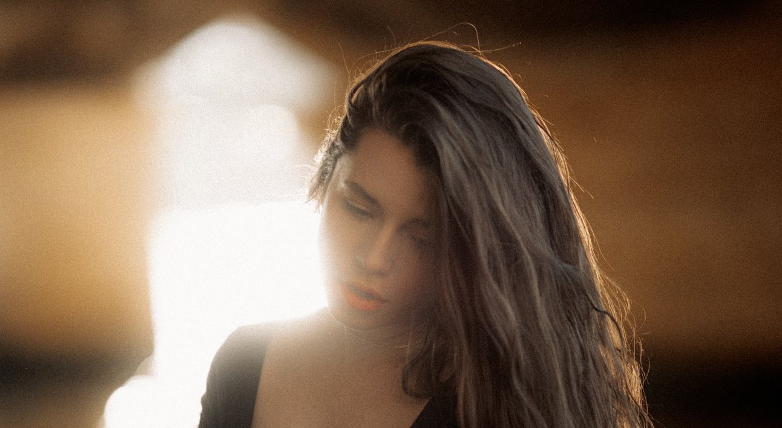 Христина Соловій