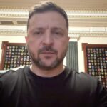 Офіс президента України