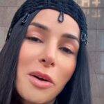 Злата Огнєвіч