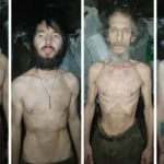 Фото: Іванна Побережнюк