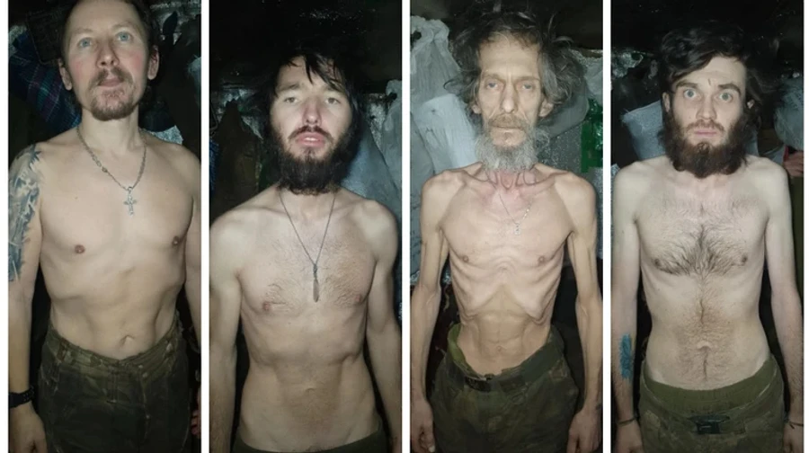 Виснажені бійці без ротацій: Генштаб відправив у відставку керівництво 14-ї бригади та 10 корпусу