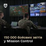 Фото: Міноборони України