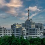 Харків Фото: unsplash