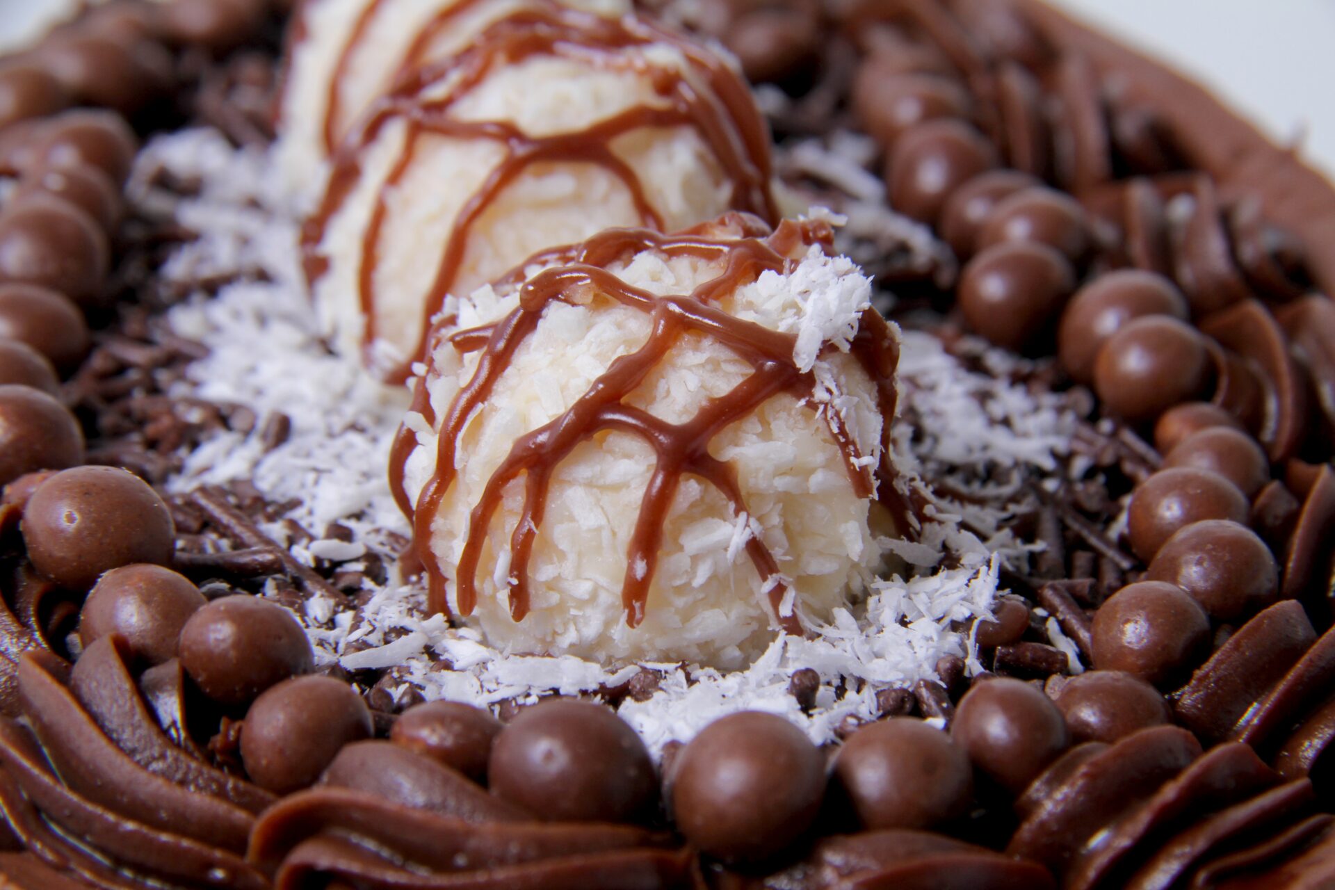 Паска Фото: pixabay.com