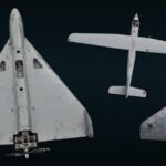 Міноборони України