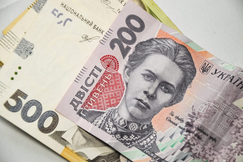 Нові виплати для пенсіонерів з 1 квітня. Що відомо і як отримати