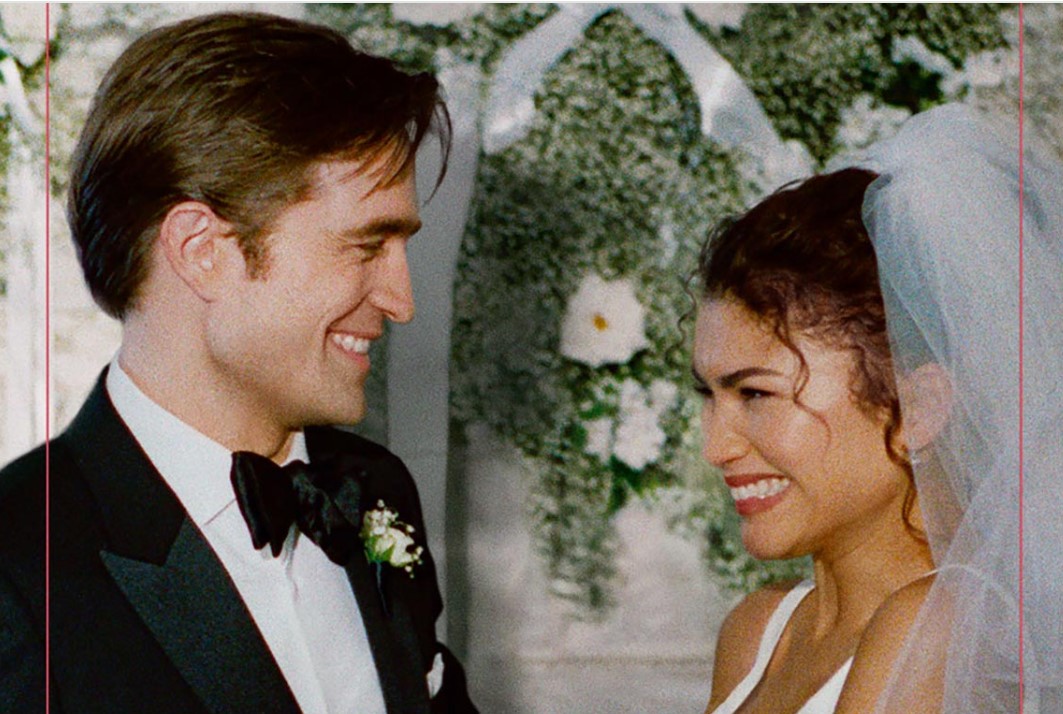 Фото: Скріншот офіційного постера