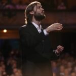 Вадим Яценко